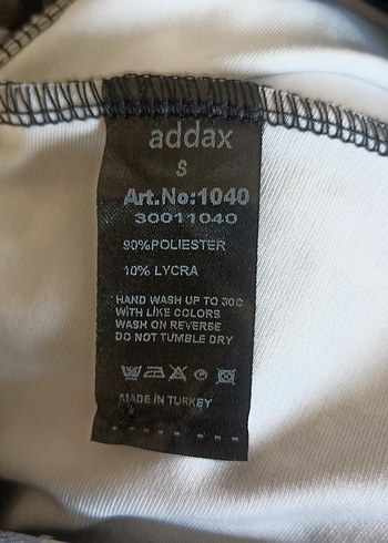 leopar Desenli Gri Yüksek Bel Mini Şort - Görsel 5