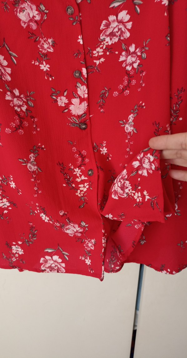 mini etek - Görsel 3