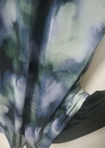 prımark elbise - Görsel 6