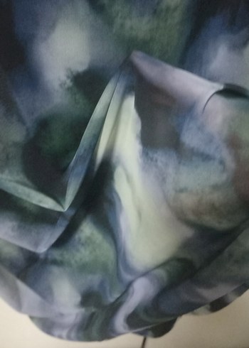 prımark elbise - Görsel 7