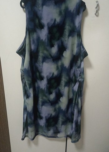 prımark elbise - Görsel 2