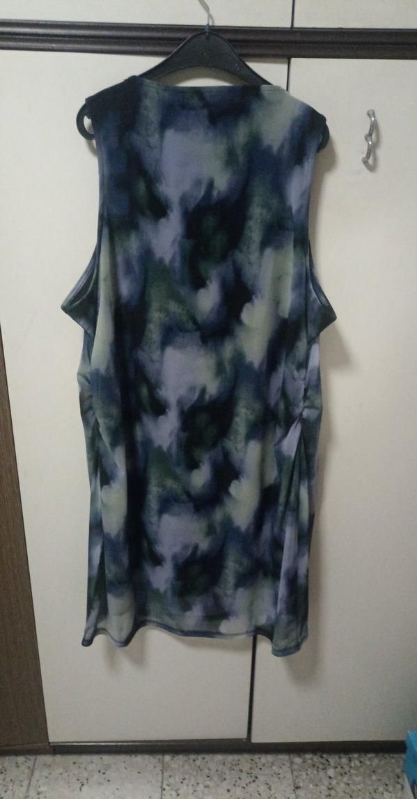 prımark elbise - Görsel 2