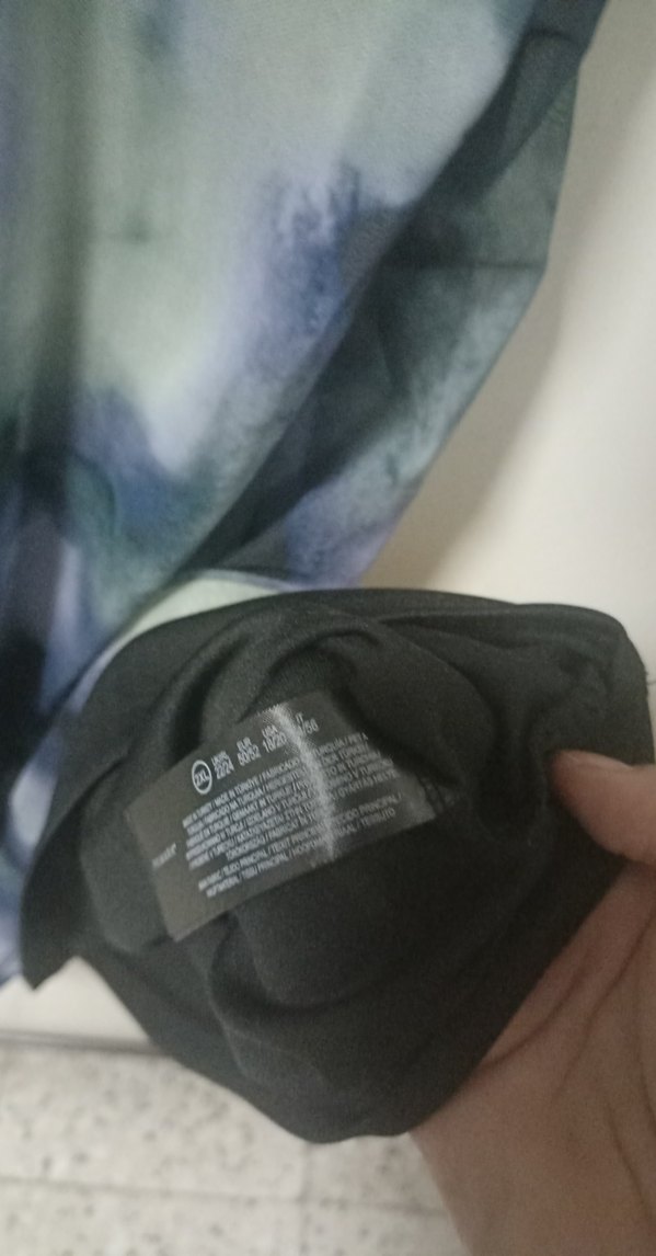 prımark elbise - Görsel 5