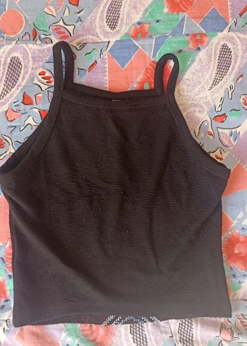 4adet crop model - Görsel 6