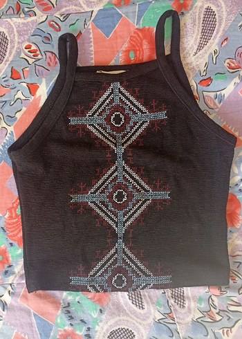 4adet crop model - Görsel 5