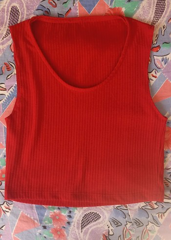 4adet crop model - Görsel 8