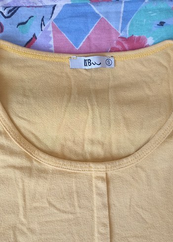 4adet crop model - Görsel 4