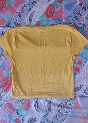 4adet crop model - Görsel 3