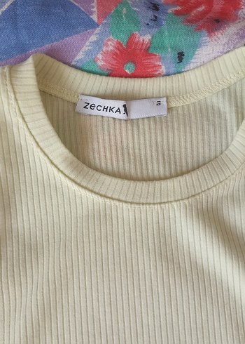 4adet crop model - Görsel 12