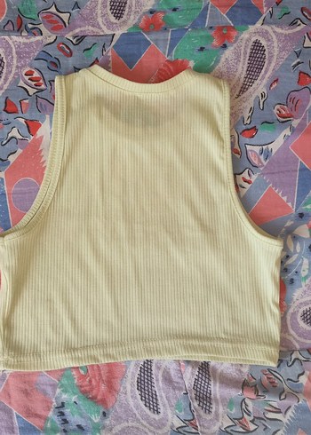 4adet crop model - Görsel 11