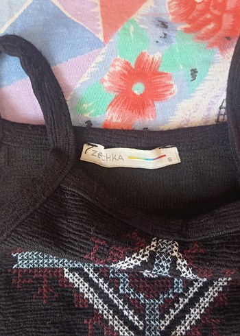 4adet crop model - Görsel 7