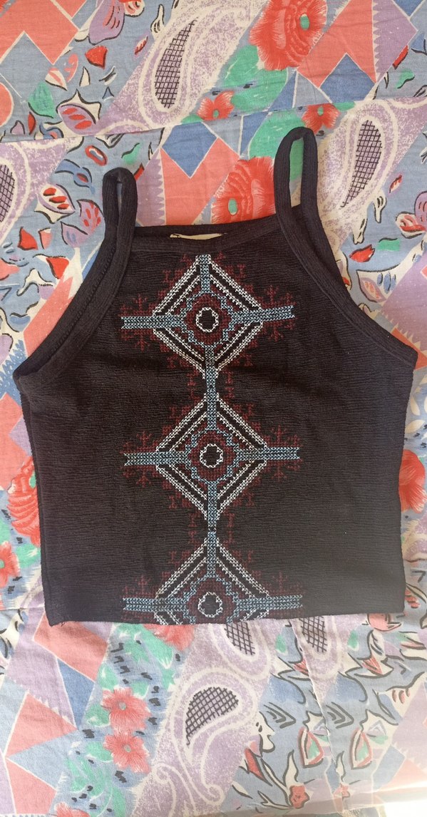 4adet crop model - Görsel 5