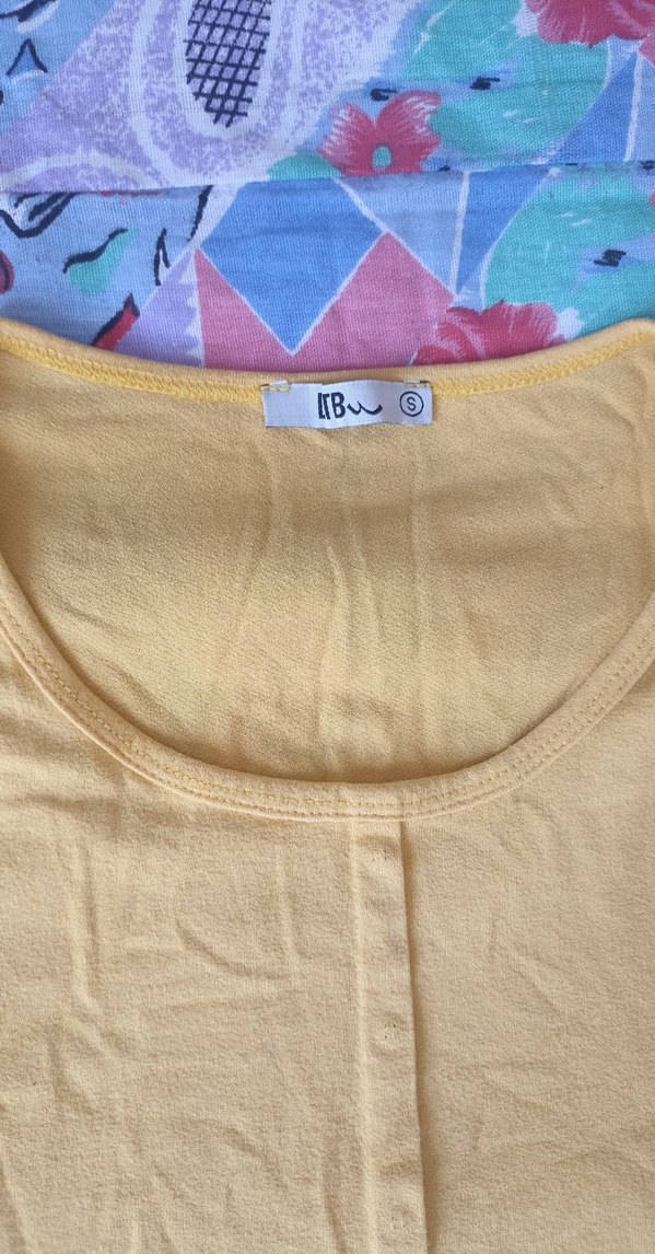 4adet crop model - Görsel 4