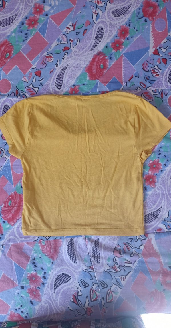 4adet crop model - Görsel 3