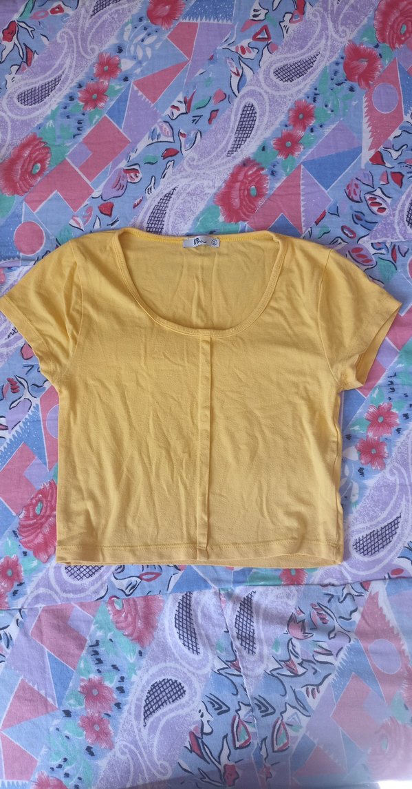 4adet crop model - Görsel 2