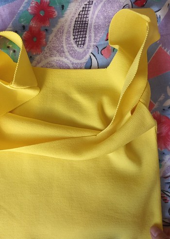 3 tek fiyat - Görsel 6