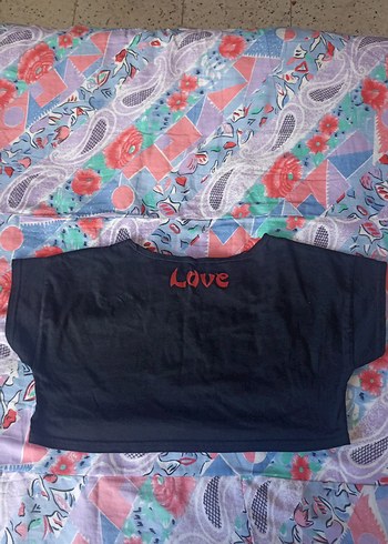 3 tek fiyat - Görsel 3