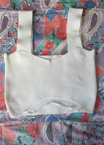 3 tek fiyat - Görsel 7