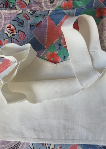 3 tek fiyat - Görsel 9