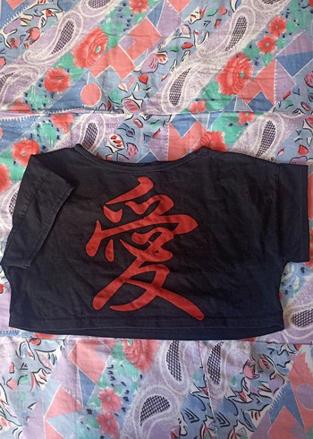 3 tek fiyat - Görsel 2