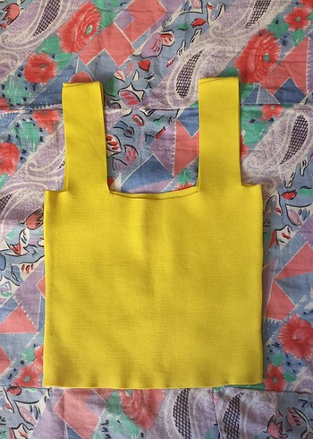 3 tek fiyat - Görsel 4