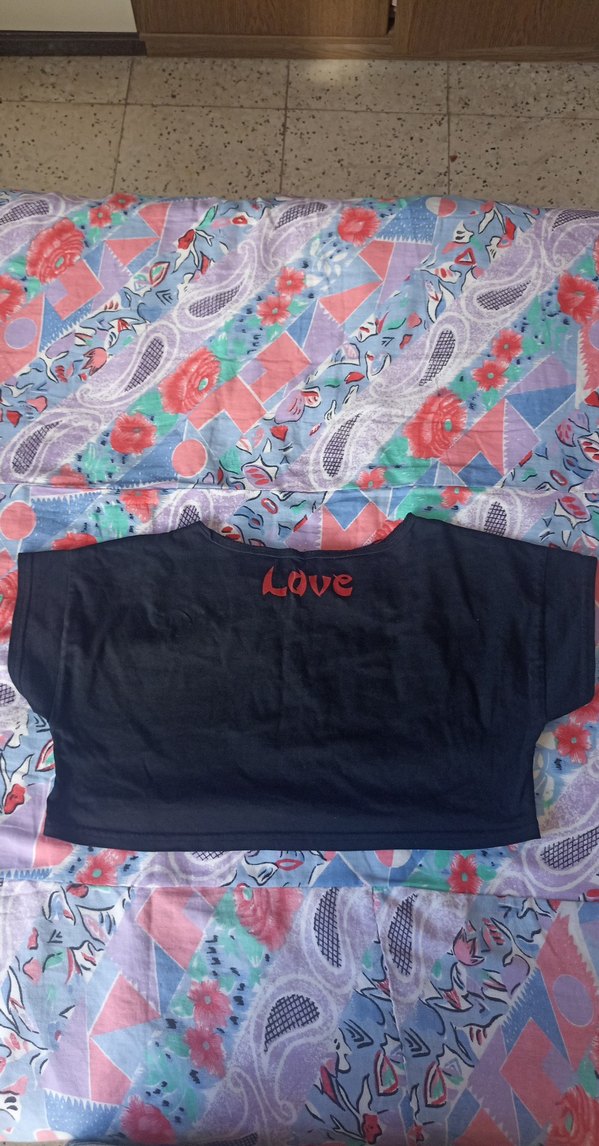 3 tek fiyat - Görsel 3