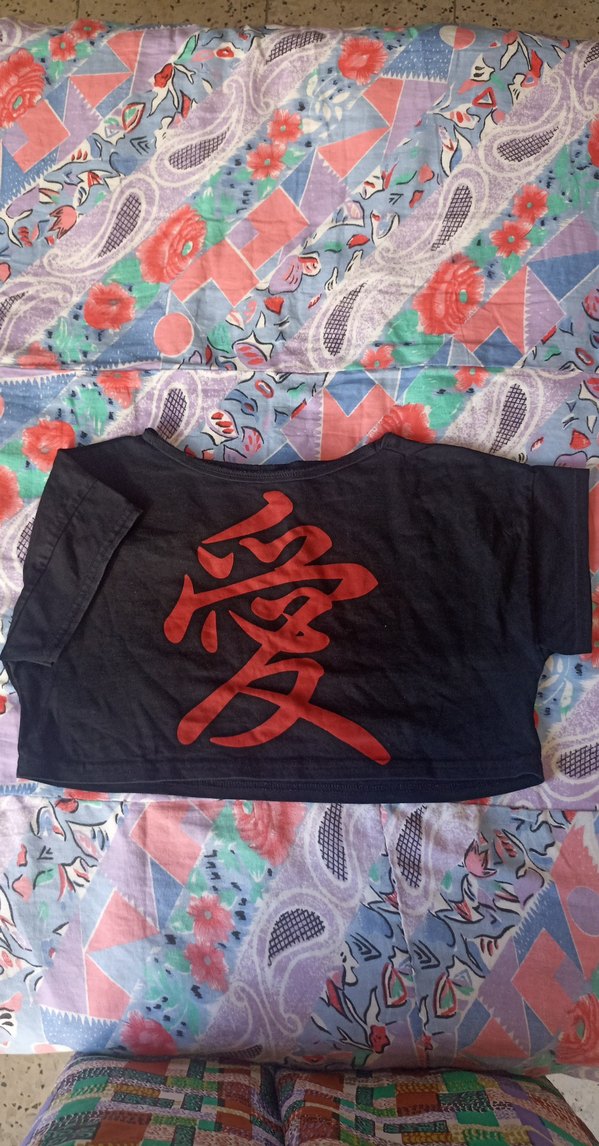 3 tek fiyat - Görsel 2