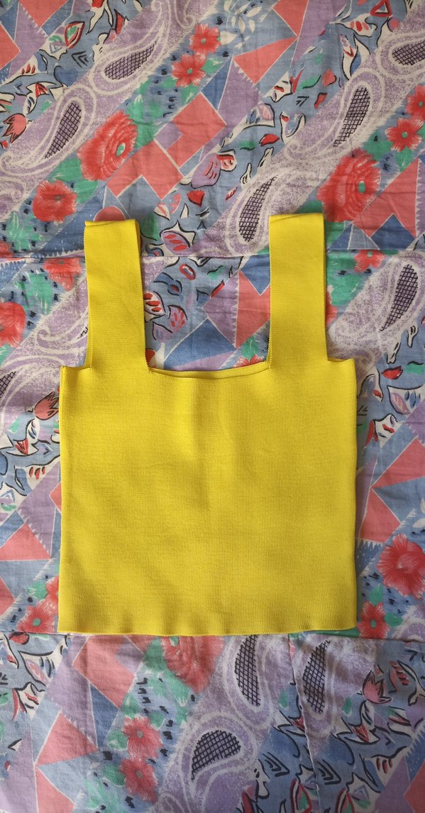 3 tek fiyat - Görsel 4