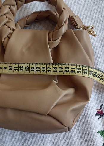 prımark çanta - Görsel 7