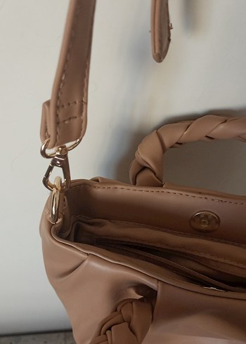 prımark çanta - Görsel 3