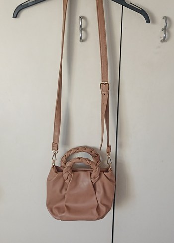 prımark çanta - Görsel 2
