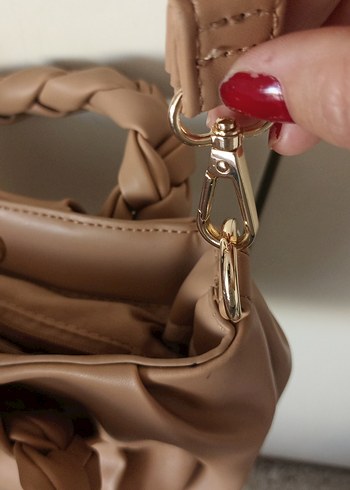 prımark çanta - Görsel 4