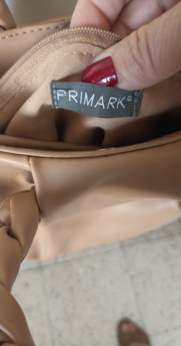 prımark çanta - Görsel 5