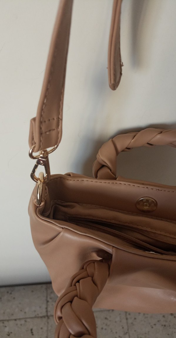 prımark çanta - Görsel 3