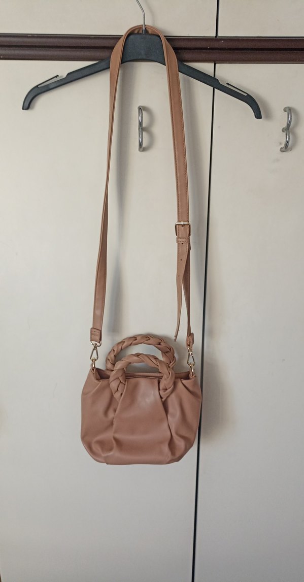 prımark çanta - Görsel 2