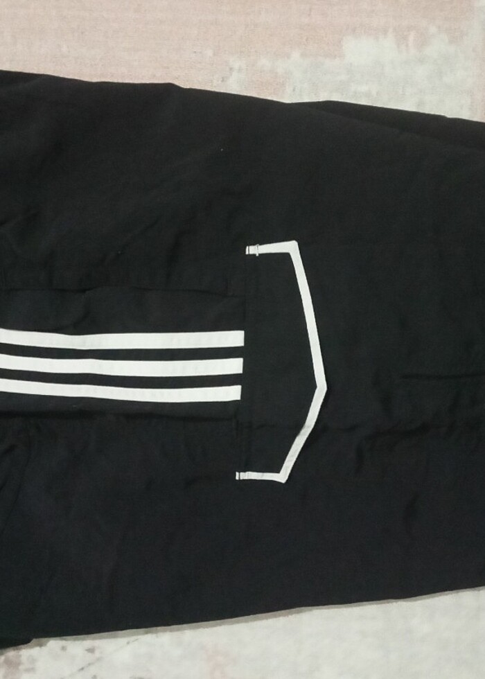 Deniz şortu - Görsel 2