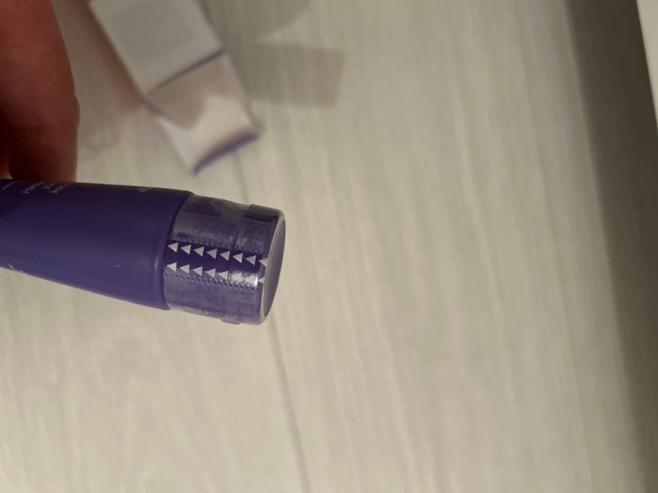 Lansinoh HPA Lanolin Göğüs Ucu Kremi - Görsel 3