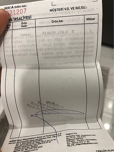 Adidas kadın ayakkabı - Görsel 8