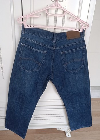 erkek pantolon 52 beden - Görsel 3