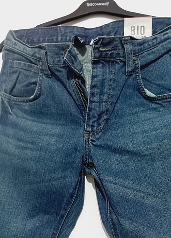 13-14 Yaş Beden #sifir erkek cocuk jeans 13,14 yas