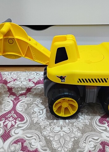 BÜYÜK BOY KEPÇE 