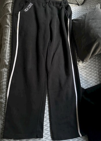 Monster High Standart Beden