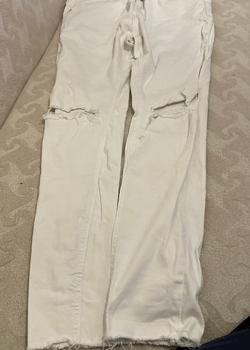 bershka 42