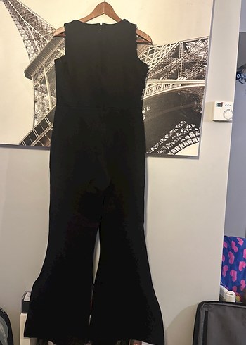 lc-waikiki xl