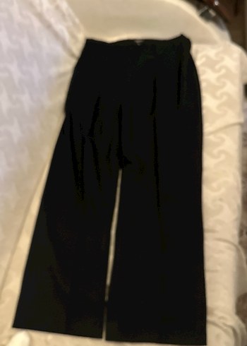 koton 40
