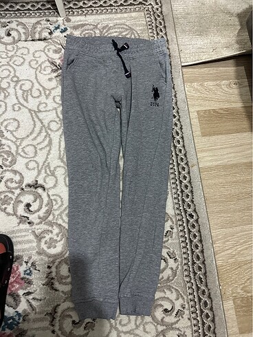 Boy 100 cm bel33 cm