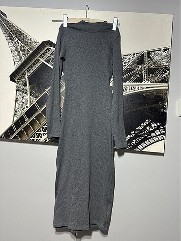 Boy 100cm bel 30
