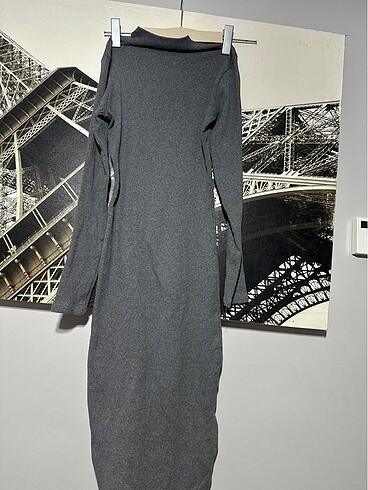 s Beden Boy 100cm bel 30