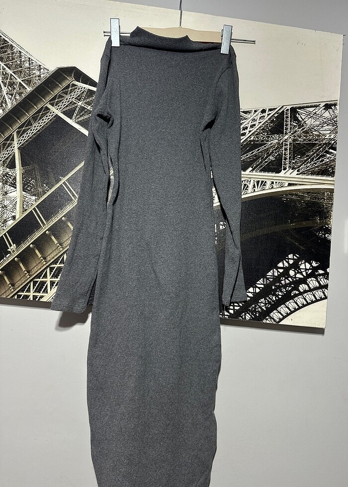 Boy 100cm bel 30 - Görsel 3