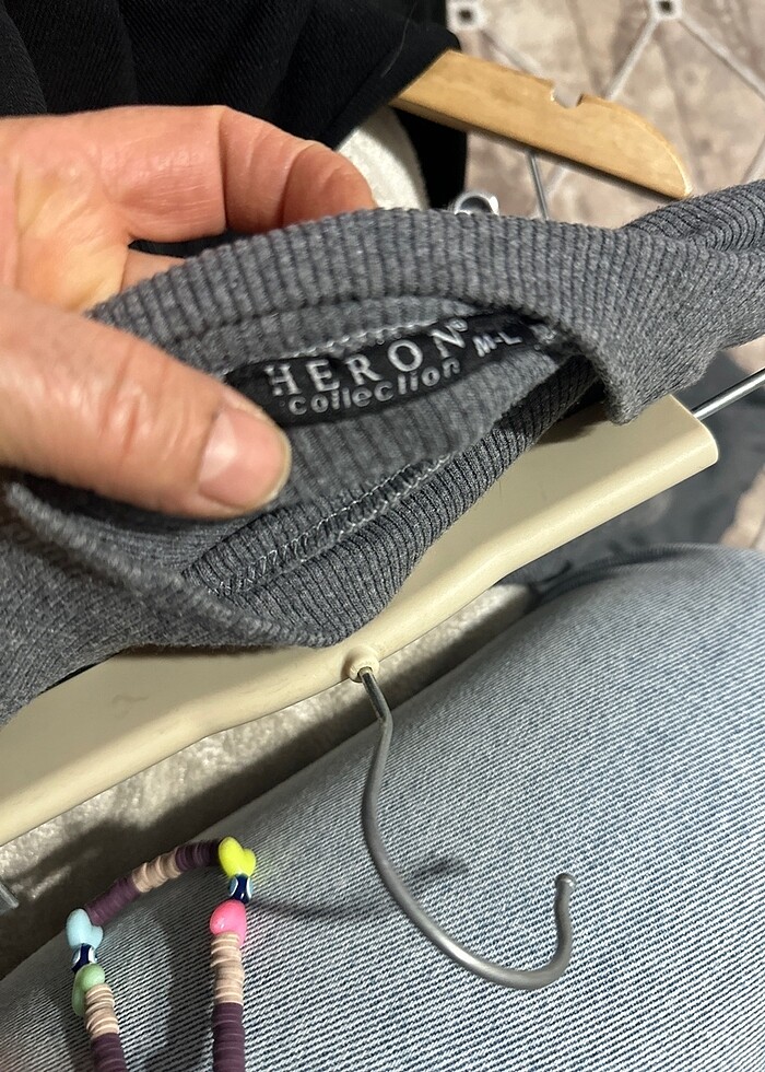 Boy 100cm bel 30 - Görsel 4